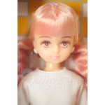 画像: リカちゃんキャッスル/パレットF　2022年度版バレンタインモデル A-26-08-17-163-NY-ZA