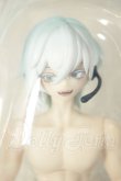 画像1: 悸動瞬息・シチリアの追憶/ルチアーノ A-26-08-17-186-NY-ZA (1)