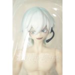 画像: 悸動瞬息・シチリアの追憶/ルチアーノ A-26-08-17-186-NY-ZA