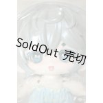画像: Ya!xiugo/ヤ!シュウゴ!サボりアヒル A-26-08-17-185-NY-ZA