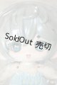 画像: Ya!xiugo/ヤ！シュウゴ！サボりアヒル A-26-08-17-185-NY-ZA
