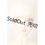 画像: SD13/クロエ　乙女達の約束　20th Anniversary A-26-08-17-151-NY-ZA