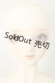 画像: SD13/クロエ　乙女達の約束　20th Anniversary A-26-08-17-151-NY-ZA