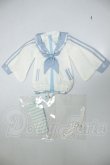 画像1: MDD/OF:衣装セット A-26-08-17-181-NY-ZA (1)
