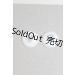 画像: 15mm/アニメアイ/ドール用 アイ A-26-09-07-079-NY-ZA