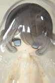 画像1: 秘境巡礼/幽幽 色違い A-26-08-17-299-NY-ZA (1)