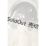 画像: 秘境巡礼/幽幽 色違い A-26-08-17-299-NY-ZA