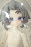 画像1: ニャニャニャ次元/シャム猫 A-26-08-17-298-NY-ZA (1)