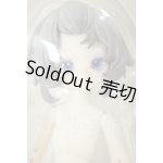 画像: ニャニャニャ次元/シャム猫 A-26-08-17-298-NY-ZA