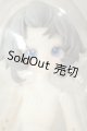 画像: ニャニャニャ次元/シャム猫 A-26-08-17-298-NY-ZA