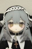 画像1: Meki Creator's Essence/造物之心:Estelle A-26-08-31-225-NY-ZA (1)