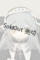 画像: Meki Creator's Essence/造物之心:Estelle A-26-08-31-225-NY-ZA