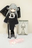 画像2: Meki Creator's Essence/造物之心:Estelle A-26-08-31-225-NY-ZA (2)
