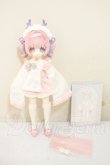 画像2: Meki /造物の心 タオ A-26-08-31-224-NY-ZA (2)