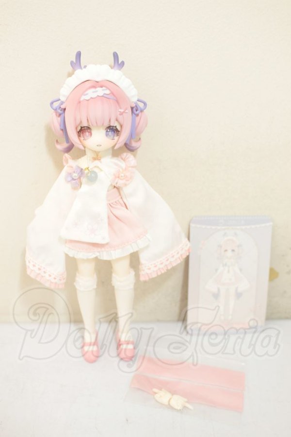 画像2: Meki /造物の心 タオ A-26-08-31-224-NY-ZA (2)