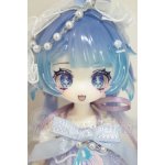画像: Meki Creator's Essence/造物之心:Shio A-26-08-31-223-NY-ZA
