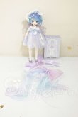 画像2: Meki Creator's Essence/造物之心:Shio A-26-08-31-223-NY-ZA (2)