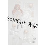 画像: 秘境巡礼/シークレット レナ色違い/ A-26-09-07-061-NY-ZA