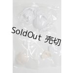 画像: パラドックスワールド/髪・顔パーツ/ A-26-09-07-054-NY-ZA