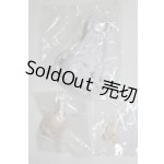 画像: パラドックスワールド/髪・顔パーツ/ A-26-09-07-058-NY-ZA