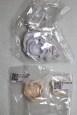画像2: パラドックスワールド/髪・顔パーツ/ A-26-09-07-059-NY-ZA (2)