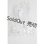 画像: パラドックスワールド/髪・顔パーツ/ A-26-09-07-056-NY-ZA