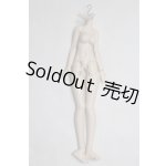 画像: パラドックスワールド/ボディ/ A-26-09-07-052-NY-ZA