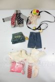 画像1: プーリップ/OF:衣装 A-26-08-17-209-NY-ZA (1)