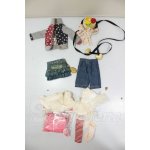 画像: プーリップ/OF:衣装 A-26-08-17-209-NY-ZA