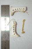 画像2: ネオブライス/OF:靴 A-26-08-17-216-NY-ZA (2)