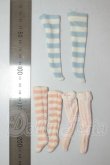 画像2: ネオブライス/OF:小物 A-26-08-17-208-NY-ZA (2)