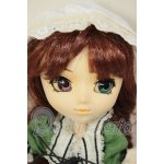 画像: プーリップ/翠星石 初版 A-26-08-17-246-NY-ZA