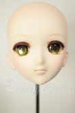 画像1: DDH-07カスタムヘッド A-26-08-17-179-NY-ZA (1)