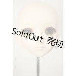 画像: DDH-07カスタムヘッド A-26-08-17-179-NY-ZA