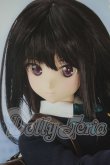 画像1: DDS/井ノ上たきな リコリス・リコイル A-26-08-17-251-NY-ZA (1)