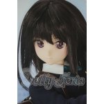 画像: DDS/井ノ上たきな リコリス・リコイル A-26-08-17-251-NY-ZA