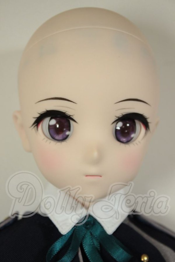 画像3: DDS/井ノ上たきな リコリス・リコイル A-26-08-17-251-NY-ZA (3)