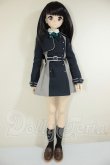 画像7: DDS/井ノ上たきな リコリス・リコイル A-26-08-17-251-NY-ZA (7)