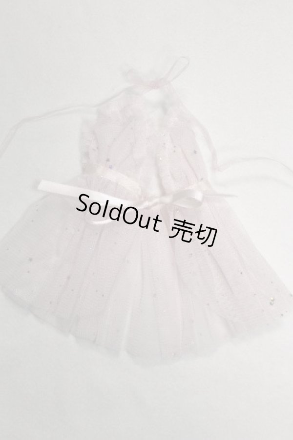 画像1: DD/OF:下着/0 A-26-08-31-060-NY-ZA (1)