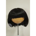 画像: 8inch/ウィッグ A-26-08-24-267-NY-ZA