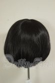 画像2: 8inch/ウィッグ A-26-08-24-267-NY-ZA (2)