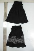 画像2: MDD/OF:スカート A-26-08-24-272-NY-ZA (2)