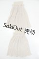 画像: MDD/OF:スカート A-26-08-24-273-NY-ZA