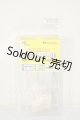 画像: DD/DD2-H-07 A-26-08-24-279-NY-ZA