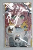 画像1: 22mm/アニメアイ/ A-26-08-31-053-NY-ZA (1)