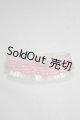 画像: MDD/OF:スカート/0 A-26-09-14-062-NY-ZA