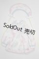 画像: MDD/OF:ワンピース/0 A-26-09-14-066-NY-ZA