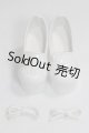 画像: MDD/OF:靴/0 A-26-09-14-097-NY-ZA