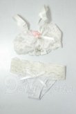 画像1: DD/OF:下着 A-26-08-24-282-NY-ZA (1)