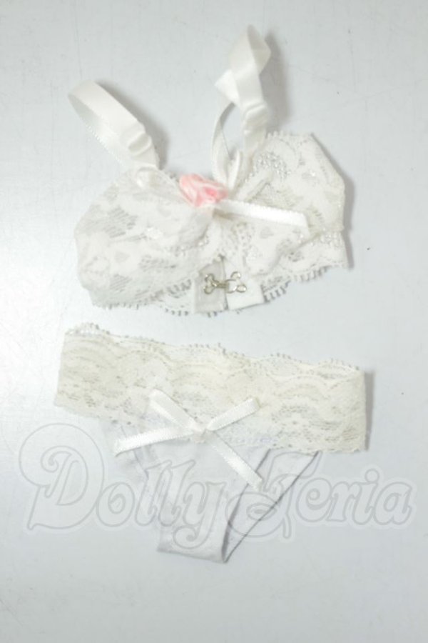 画像1: DD/OF:下着 A-26-08-24-282-NY-ZA (1)